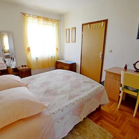 Arena Apartmán