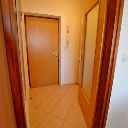 Arena Appartement Pula