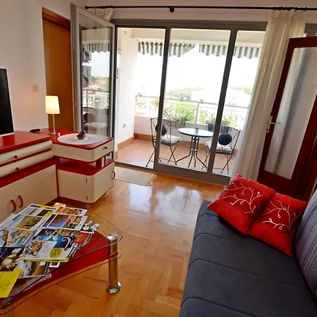 Apartmán Arena *
